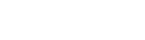 legendexim.com